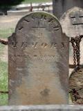 image of grave number 455535